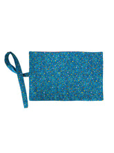 Load image into Gallery viewer, Art Roll by Sakina