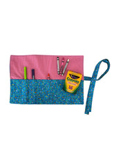 Load image into Gallery viewer, Art Roll by Sakina