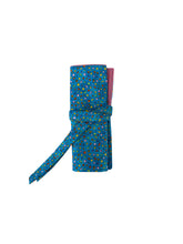 Load image into Gallery viewer, Art Roll by Sakina