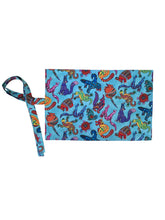 Load image into Gallery viewer, Art Roll by Sakina