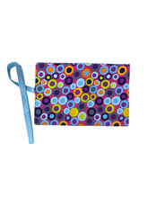 Load image into Gallery viewer, Art Roll by Sakina