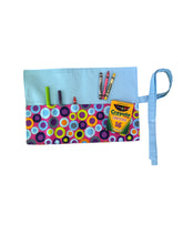 Load image into Gallery viewer, Art Roll by Sakina