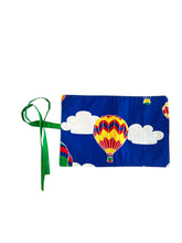 Load image into Gallery viewer, Art Roll by Yasmin