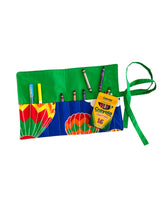 Load image into Gallery viewer, Art Roll by Yasmin