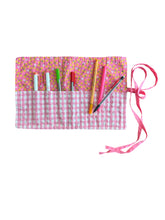 Load image into Gallery viewer, Art Roll by Zarghuna