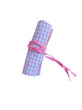 Load image into Gallery viewer, Art Roll by Zarghuna