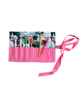 Load image into Gallery viewer, Art Roll by Firoza