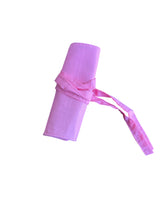 Load image into Gallery viewer, Art Roll by Firoza