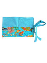 Load image into Gallery viewer, Art Roll by Lalima