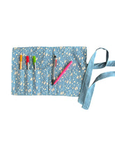 Load image into Gallery viewer, Art Roll by Safina