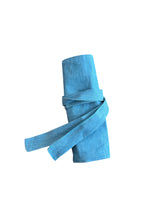 Load image into Gallery viewer, Art Roll by Safina