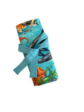 Load image into Gallery viewer, Art Roll by Lalima