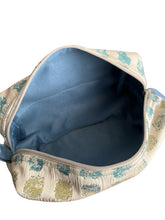 Load image into Gallery viewer, Cosmetic bag Rounded by Zarghuna