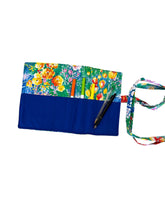 Load image into Gallery viewer, Art Roll by Zarghuna