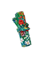 Load image into Gallery viewer, Art Roll by Zarghuna