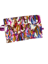 Load image into Gallery viewer, Art Roll by Yasmin