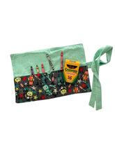 Load image into Gallery viewer, Art Roll by Masoumeh