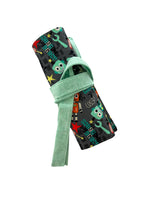 Load image into Gallery viewer, Art Roll by Masoumeh