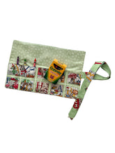 Load image into Gallery viewer, Art Roll by Masoumeh