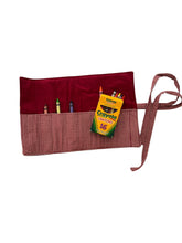 Load image into Gallery viewer, Art Roll by Firoza