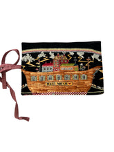 Load image into Gallery viewer, Art Roll by Firoza