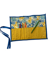 Load image into Gallery viewer, Art Roll by Zarghuna