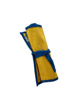 Load image into Gallery viewer, Art Roll by Zarghuna