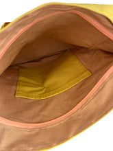 Load image into Gallery viewer, Cactus Tote by Sakina