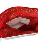 Load image into Gallery viewer, Cactus Tote by Sakina