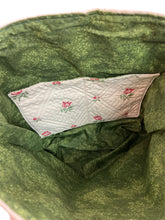 Load image into Gallery viewer, Tote Bag by Yasmin