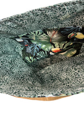 Load image into Gallery viewer, Tote Bag by Firoza