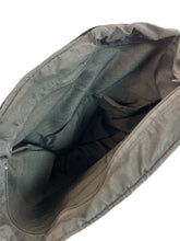 Load image into Gallery viewer, Discounted Cactus Tote Bag by Lili