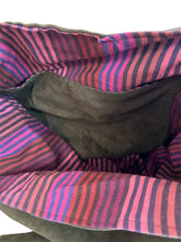 Load image into Gallery viewer, Tote Bag by Firoza