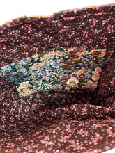 Load image into Gallery viewer, Tote Bag by Firoza