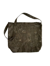 Load image into Gallery viewer, Tote Bag by Shamsidar