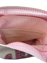 Load image into Gallery viewer, Cactus Tote by Sakina