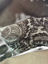 Load image into Gallery viewer, Tote Bag by Aliya