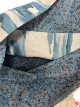 Load image into Gallery viewer, Tote Bag by Christi