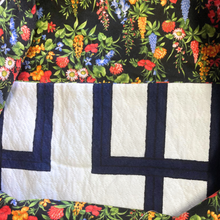 Load image into Gallery viewer, Tote Bag by Bibi