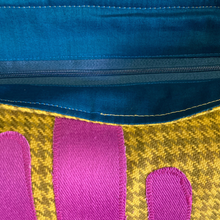 Load image into Gallery viewer, Cactus Tote by Sakina