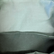 Load image into Gallery viewer, Cactus Tote by Masoumeh