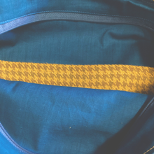 Load image into Gallery viewer, Cactus Tote by Sakina