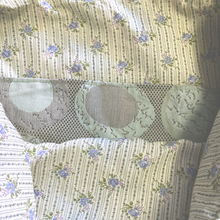 Load image into Gallery viewer, Tote Bag by Safina