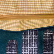 Load image into Gallery viewer, Cactus Tote by Sakina