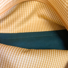 Load image into Gallery viewer, Cactus Tote by Sakina