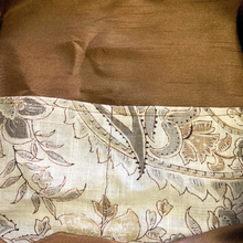 Load image into Gallery viewer, Tote Bag by Samiha