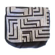 Load image into Gallery viewer, Satchel by Tee Mo