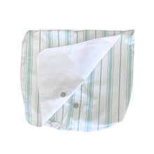 Load image into Gallery viewer, Discounted Messenger Bag by Zahra