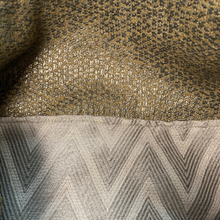 Load image into Gallery viewer, Tote Bag by Zahra