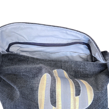 Load image into Gallery viewer, Cactus Tote by Aa Te